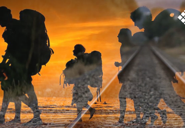 ac05b7a0b4e645aba438039db525c9b2