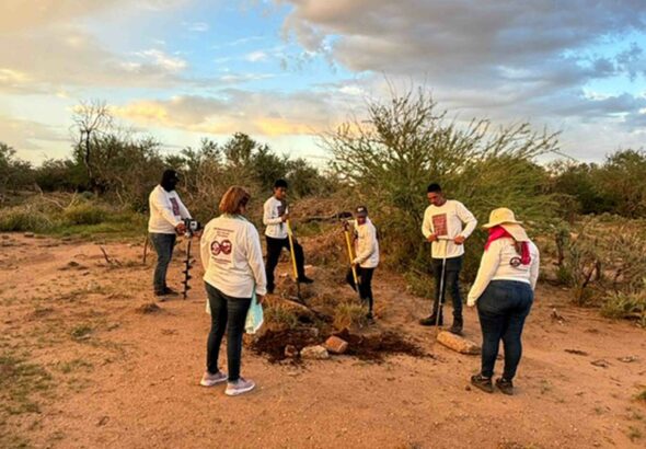 ac4ccd48fe1640e08909abe3e02ebe32