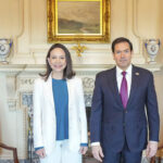 ada7aa37239346859c63e75da6218ea0