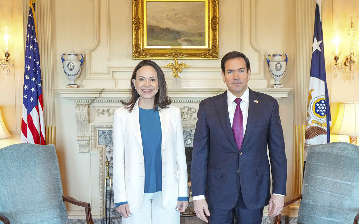 ada7aa37239346859c63e75da6218ea0