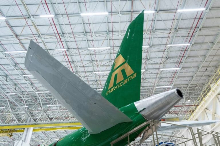 ae1193f9ad0d489c8204e924d3797a5f