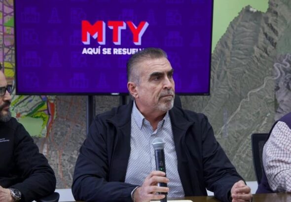 aea78134e91f4afe9c64b0ae64fbc875