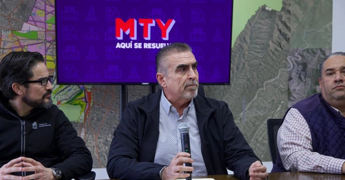 aea78134e91f4afe9c64b0ae64fbc875