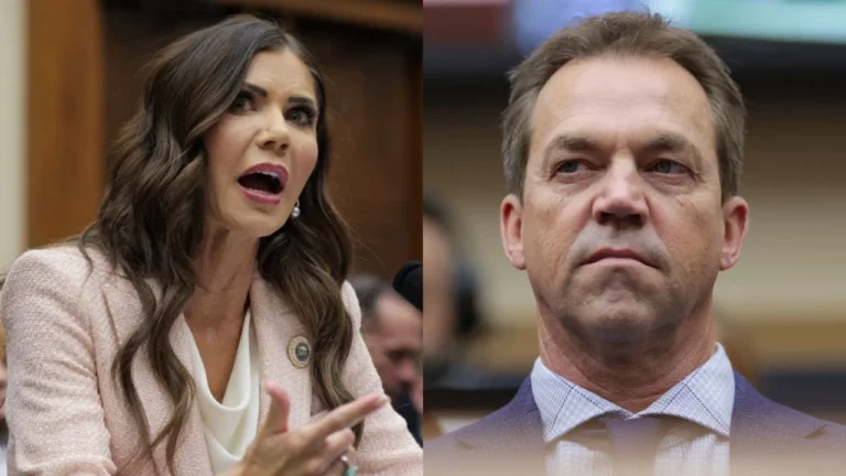 afe81c8500494513bcaed981165c820b