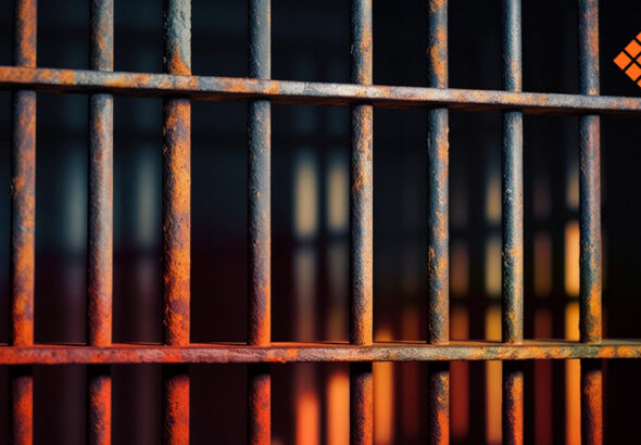 b01cef174a9947089aeaf3536af9af3d