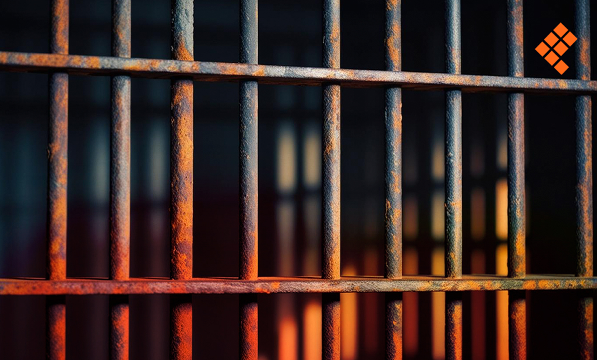 b01cef174a9947089aeaf3536af9af3d