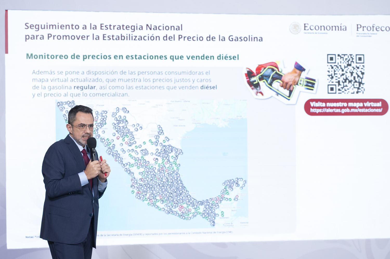 b0349daaf21640eab291ecba9cbf8cdb