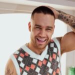 b208afea805741d892a68fc0f61a89a3