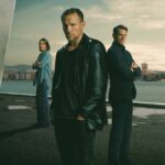 b2483c25e0224719b39bf730357c384c