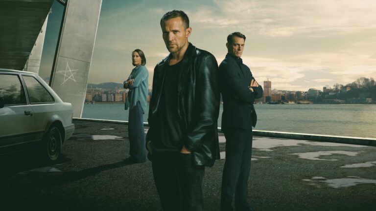 b2483c25e0224719b39bf730357c384c