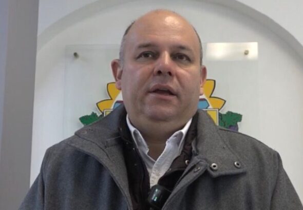 b29f974fd9994e16813b2c7627b3f672