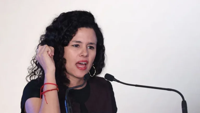 b2c1734f6a3949e3b6bb43232ab9923c