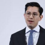 b2da1e7837b44d45be12f7dabf8aa319