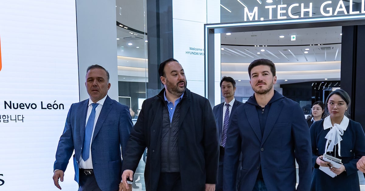 b34818232b5d43bbbe8e7a08978400c7