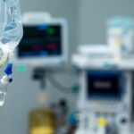 b3af3360889f436ebc7e60f2bec21280