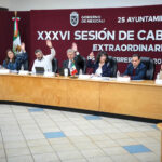 b413d0e20b454a0ca0139bcfa147f24c