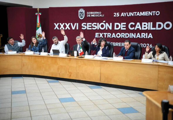 b413d0e20b454a0ca0139bcfa147f24c