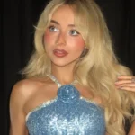 b4726fb7054a4d308a0838236221a15c