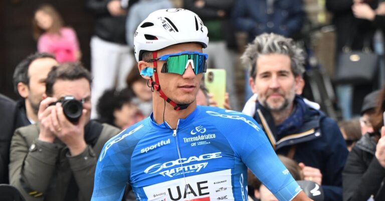 b4a06e751ec445e4af077dd2683f8e01