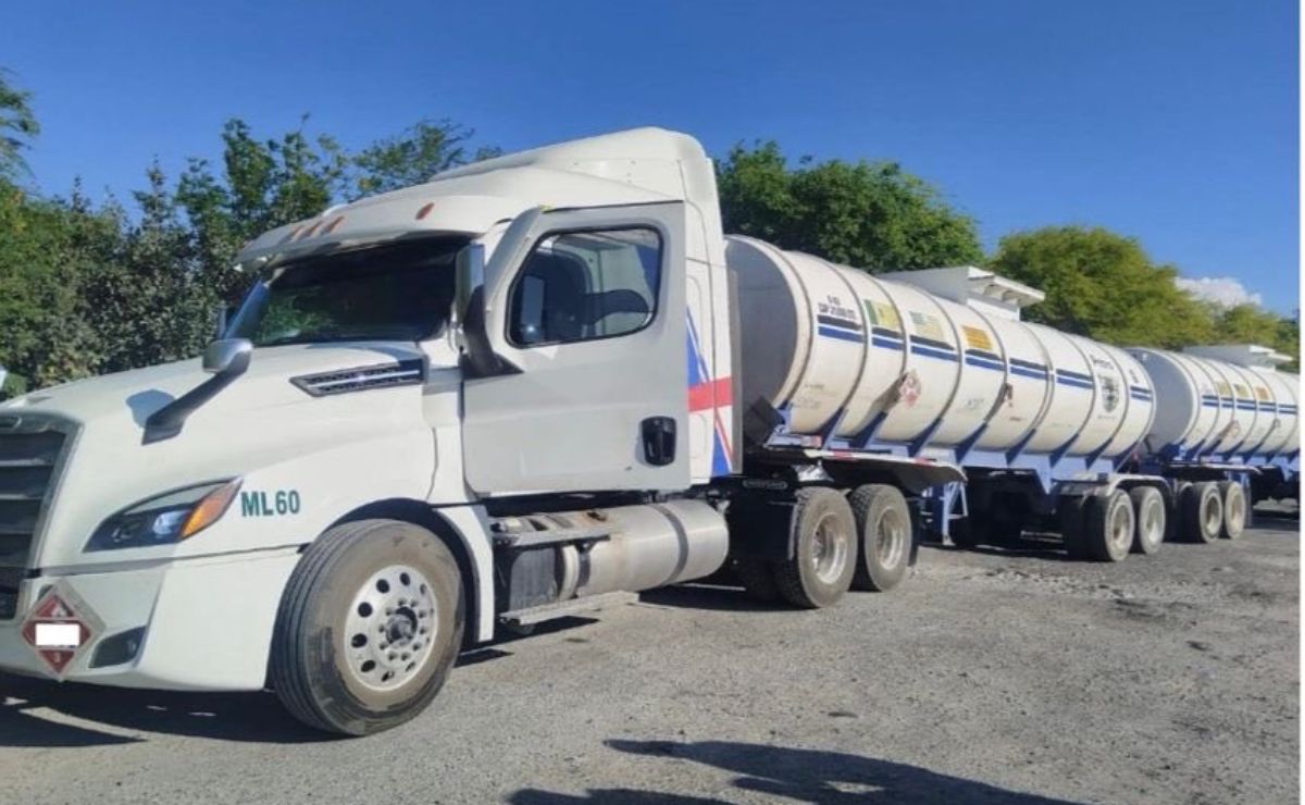 b4d4724c9d144029be8e12cab7bdf370