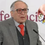 b4f688faf6d848ccbd3fdd1798a029b8