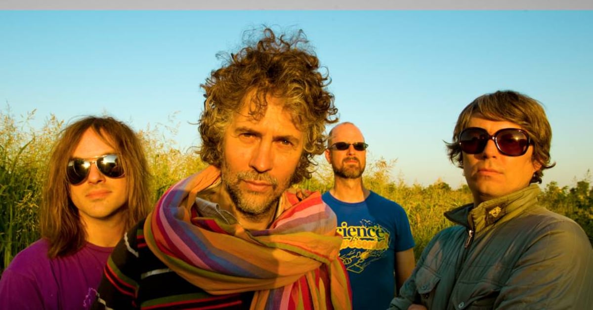 b52975d4e101447b893194b8e19ec436