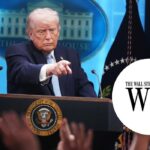 b5d4104df8cd469eb0fbc240d2256b2e