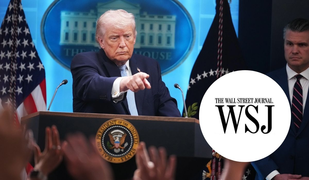 b5d4104df8cd469eb0fbc240d2256b2e