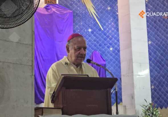 b639240b76ad4530828122c3ef786cdb