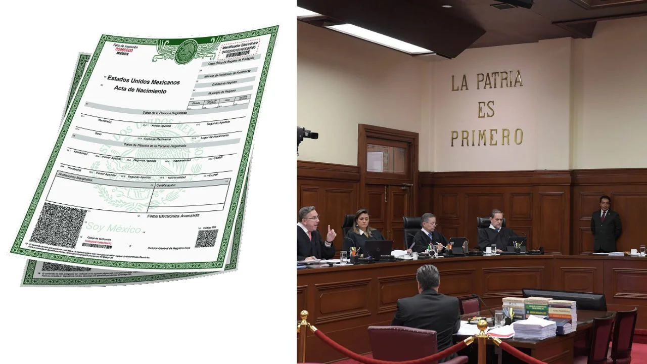 b63c2ff183074cc1b567cb544cdbd381