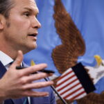 b91444ba8a5f48d3813e6961dbd98676