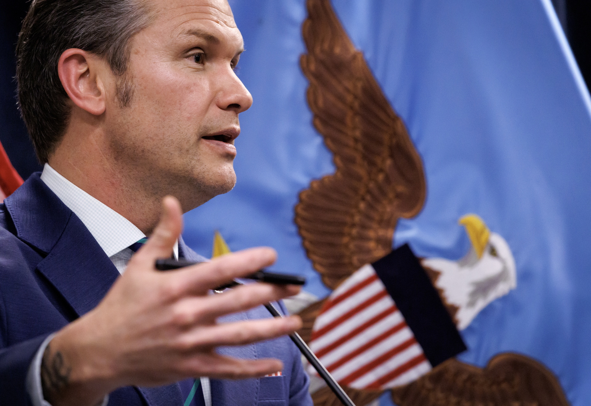 b91444ba8a5f48d3813e6961dbd98676