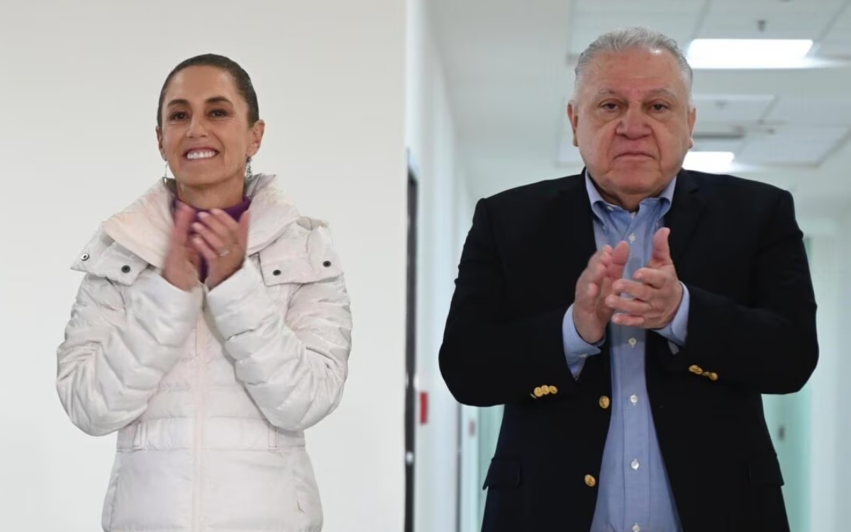 b9a567e9fef34f8d84893da0eda0a93f