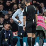 ba1cfa6a3d2942a99e5c52772f803420