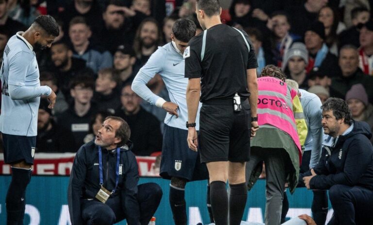 ba1cfa6a3d2942a99e5c52772f803420