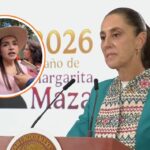 bacc22fd426149d7b0b86655016c66d2