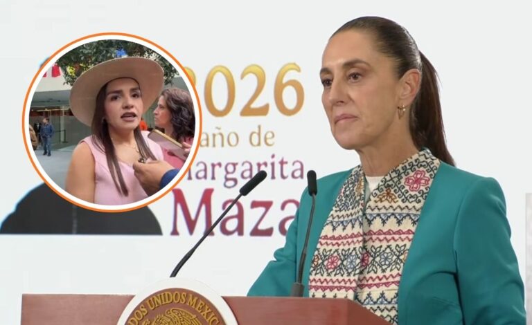 bacc22fd426149d7b0b86655016c66d2