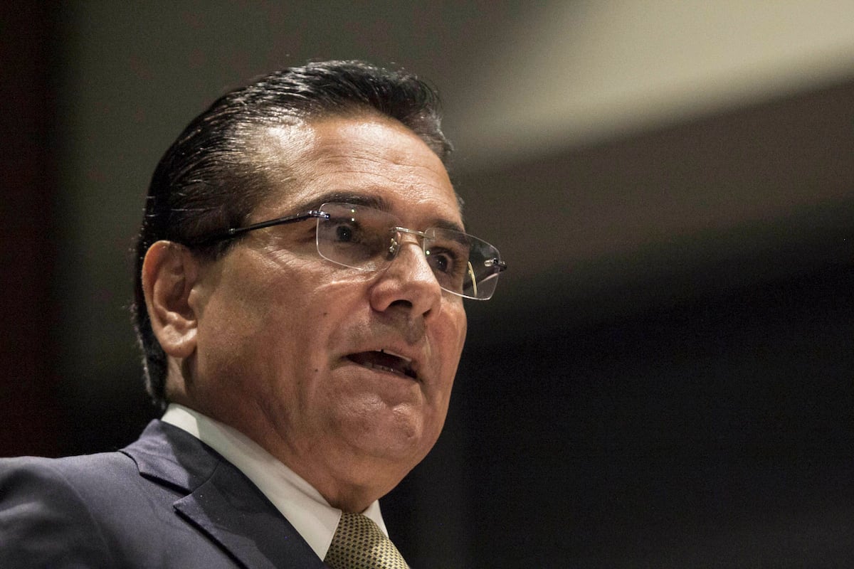 bb3a4a0d260f4a9190424da0b32e2543