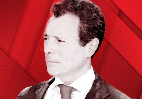 bb9de955d9054220b4d76b4022424193