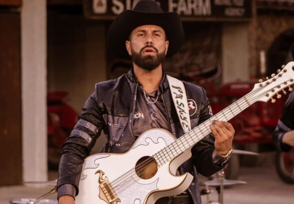 bbbb4ed94000491bbbeb848292f6b854