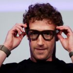 bbcbdb6039164704b61612d9a2e8a5f2