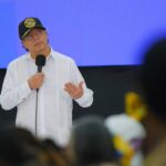 bcee5899cb354be68665b48f689dfba6