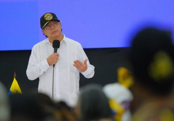 bcee5899cb354be68665b48f689dfba6