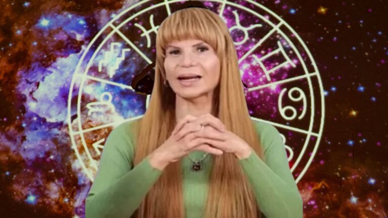 be170a87eef04e87a34460bc30a5d961