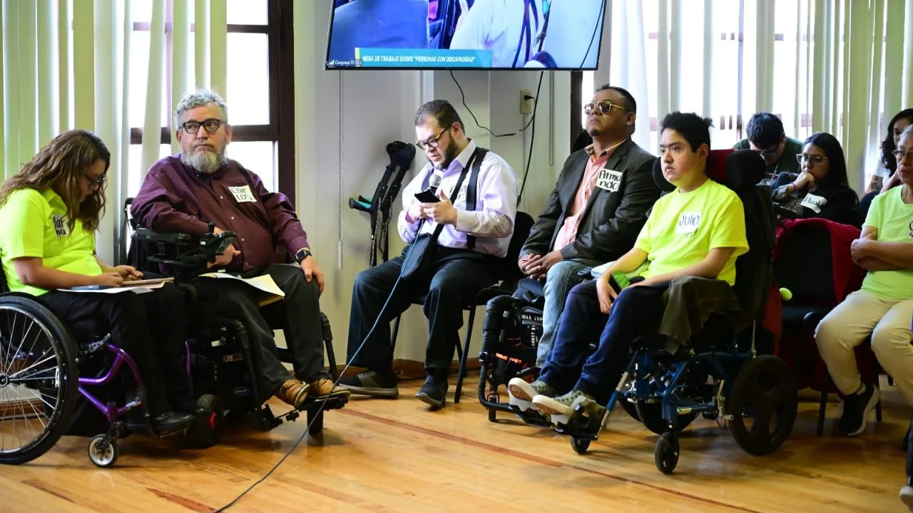 be2a8141067f4ae088ef9ab61e7c2980