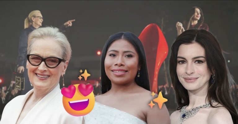 be461e9e9904492cb08e988487b7c266