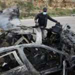 be7dc4ad151f4f399a29c99aca8204eb