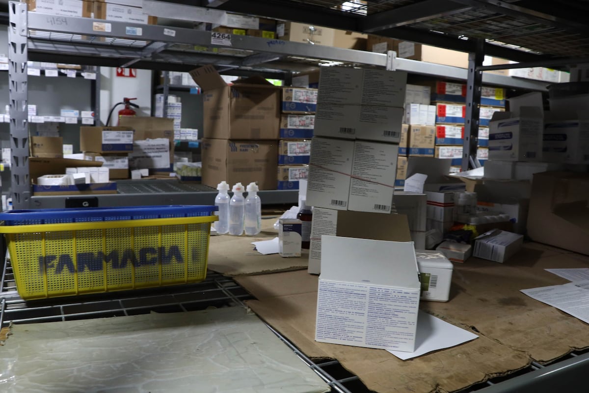 beb993a1c4a84f49bbbe38ab8eb8a7d3