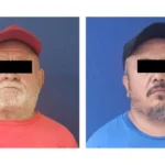 bf555fd7aa6d41dc9b9e15e8bb21994a