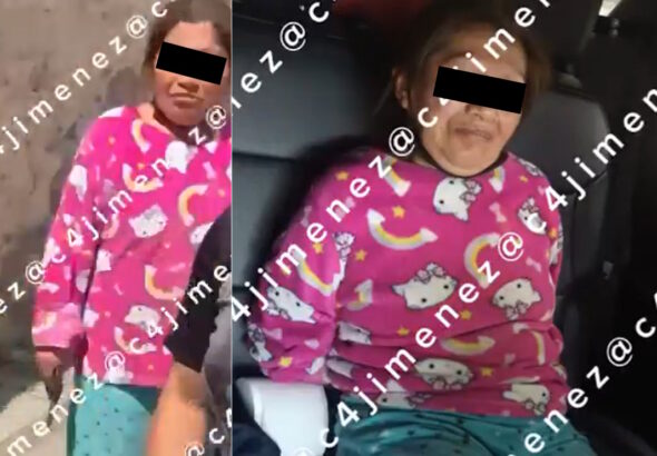 c0477f1ecc274d2a9b2d926c04bf18f8